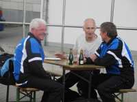 2014.06.18 - 2. LAV-Laufabend 2014-300